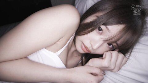 SSIS-924 While On A Business Trip, I Unexpectedly Ended Up Sharing A Room With A Middle-aged Sexually...