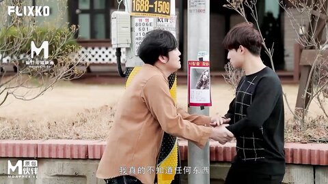 MFK-0036梦遗之虚实之间