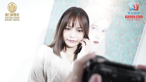 MPG-0108外拍趁机迷奸单纯少女