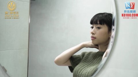 MPG-0110黑丝美足家教一对一课程