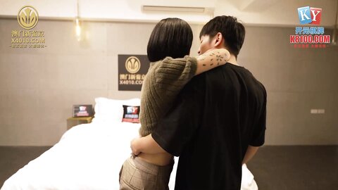 MPG-0110黑丝美足家教一对一课程