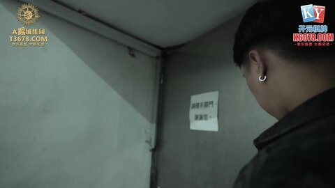 MPG-0111玷污羞辱白虎JK少女