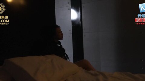 MPG-0111玷污羞辱白虎JK少女