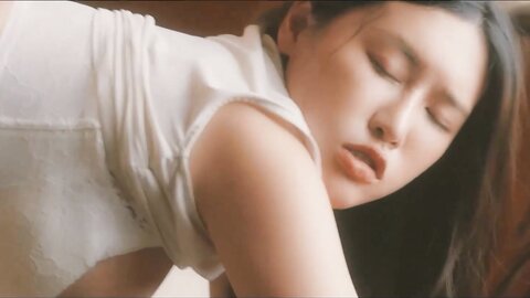 MDSR-0005-1失身的新婚少妇