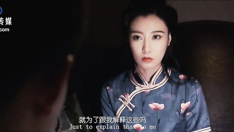 XK8186色戒之英雄归来-妍妍