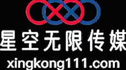 XK8186色戒之英雄归来-妍妍