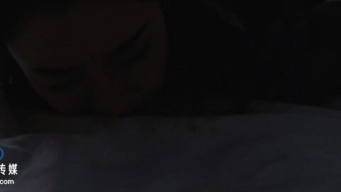 XK8186色戒之英雄归来-妍妍