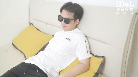 ID5365儿子不举公公强上反差儿媳