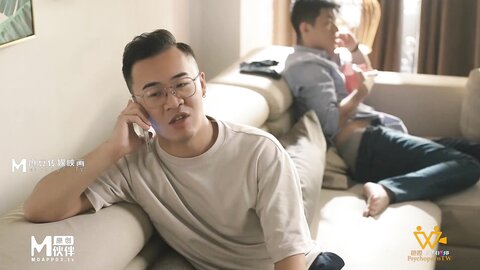 PH-119失恋联谊会