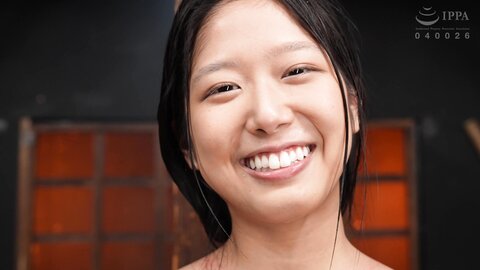 GTJ-127 [4K] Tied Nana Maeno