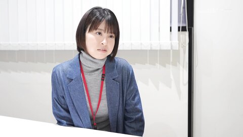 SDJS-212 [4K] SOD Female Employee Who Loses Her Virginity, 2nd Year Mid-career, Tomohiro ***o (24), Organization...