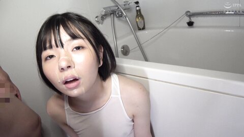 TANF-007 [4K] Fainting Sex Play With Y-chan, A High School Girl I Found In The Neighborhood [Amateur Post]
