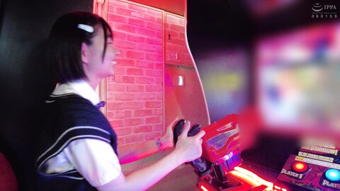 TANF-007 [4K] Fainting Sex Play With Y-chan, A High School Girl I Found In The Neighborhood [Amateur Post]