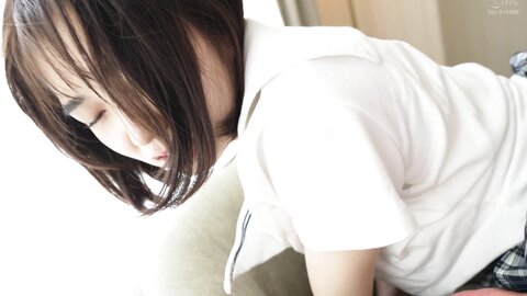 PIYO-183 [4K] A Beautiful *** Who Gets Wet In The Back Of Her Throat...Icharama (deep Throat) SEX (...-pt1