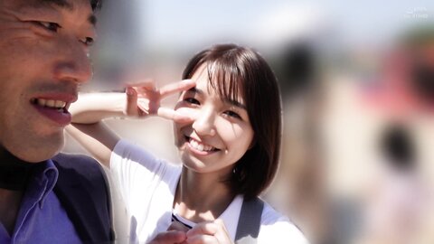 PIYO-183 [4K] A Beautiful *** Who Gets Wet In The Back Of Her Throat...Icharama (deep Throat) SEX (...-pt1