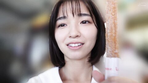 PIYO-183 [4K] A Beautiful *** Who Gets Wet In The Back Of Her Throat...Icharama (deep Throat) SEX (...-pt1