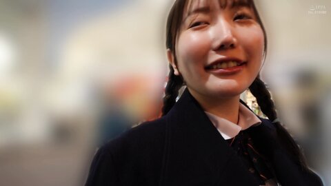 PIYO-183 [4K] A Beautiful *** Who Gets Wet In The Back Of Her Throat...Icharama (deep Throat) SEX (...-pt2