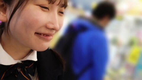 PIYO-183 [4K] A Beautiful *** Who Gets Wet In The Back Of Her Throat...Icharama (deep Throat) SEX (...-pt2