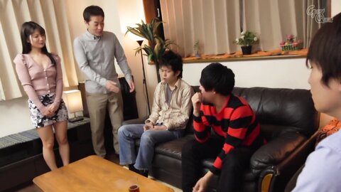 Asian Girls 9