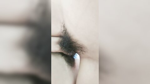 Homemade 0293
