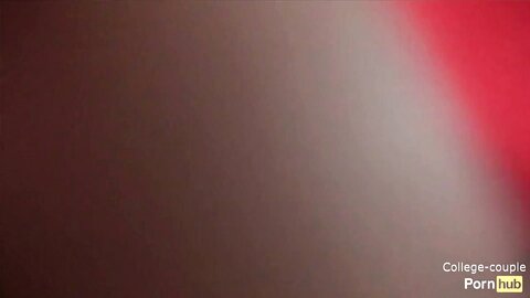 Jeans Pink Panties Dry Humping Ass Ultil He Cums In His Pants 2