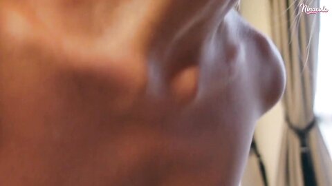 Property Sex Threesome Hot Asian Real Estate Agent Takes 2 Big Cock
