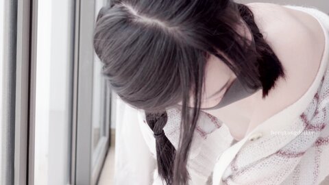 Short Collection Series The Special Preview
