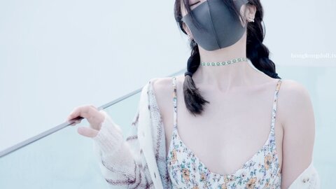 Short Collection Series The Special Preview