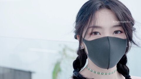 Short Collection Series The Special Preview