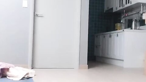 Webcam 0314