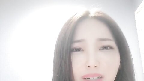 Webcam 0314