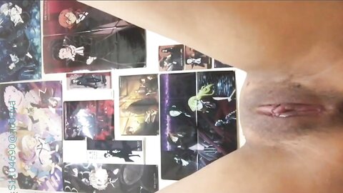 Webcam 0316