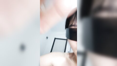 Webcam 0317