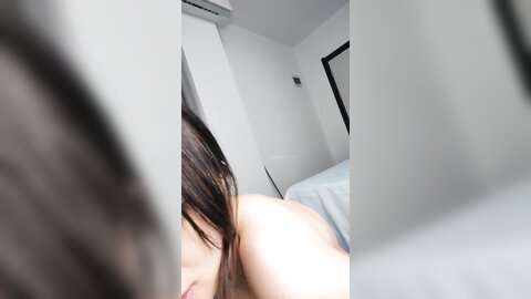 Webcam 0317