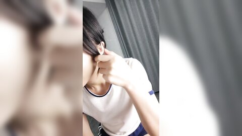 Webcam 0317