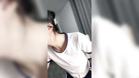 Webcam 0317