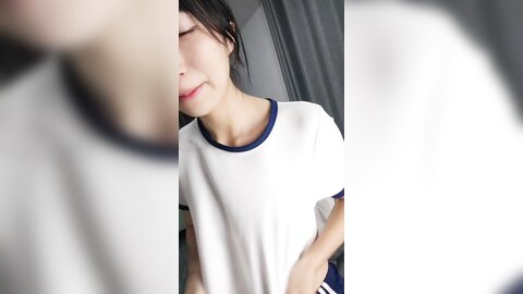 Webcam 0317