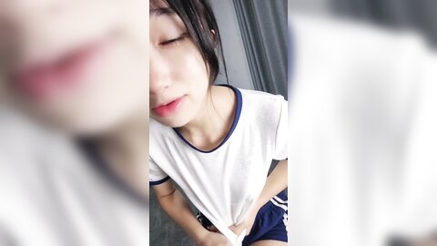 Webcam 0317