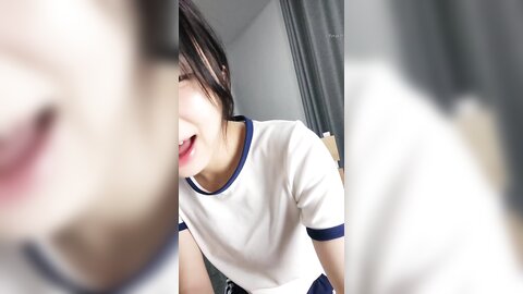 Webcam 0317