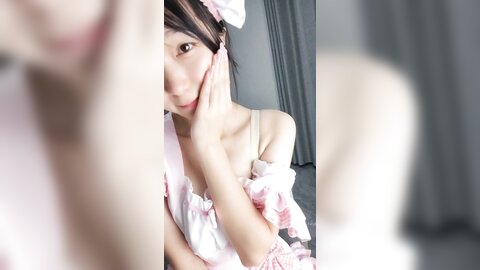 Webcam 0318