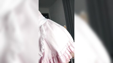 Webcam 0318