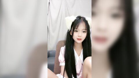 Webcam 0319