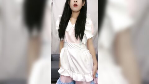 Webcam 0319