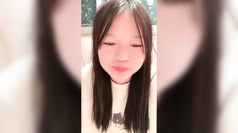 Webcam 0320