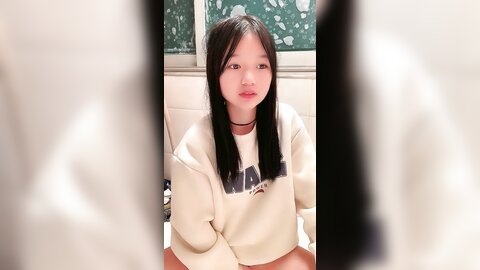 Webcam 0320