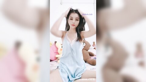 Webcam 0321
