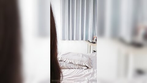 Webcam 0323