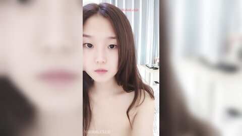 Webcam 0323