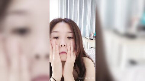 Webcam 0323