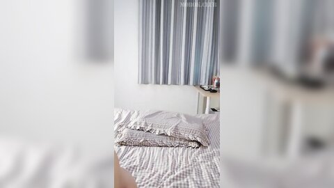 Webcam 0323